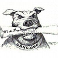 Grass Roots NC (@grassrootsnc) 's Twitter Profile