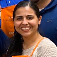 Karely Baeza (@baezakarely) 's Twitter Profile Photo Karely Baeza (@baezakarely) 's Twitter Profile Photo