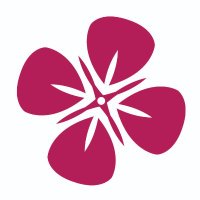HarrogateFlowerShow (@harrogateflower) 's Twitter Profile