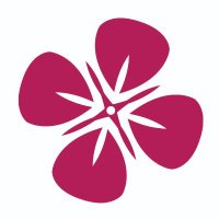 HarrogateFlowerShow(@HarrogateFlower) 's Twitter Profile Photo