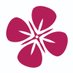 HarrogateFlowerShow (@harrogateflower) Twitter profile photo HarrogateFlowerShow (@harrogateflower) Twitter profile photo