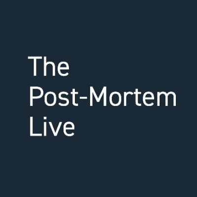 Dissect real organ specimens, come with us inside the post mortem at events UK wide.🔪🧠🫀🫁🦴💀 💬 “Incredible and Compelling” BBC. Tickets from £25👇