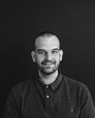 kuklinskiii's profile picture. Dutch man living in Belgium.