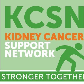 Patients first and foremost: we are the only UK patient led, patient managed kidney cancer charity; supporting patients, carers and their families since 2006