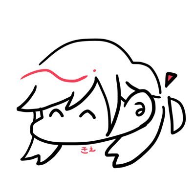 きえさんのプロフィール画像