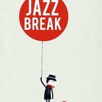 JAZZBREAK(@JAZZBREAK) 's Twitter Profileg