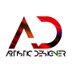 Artistic designer (@designerartv) Twitter profile photo Artistic designer (@designerartv) Twitter profile photo