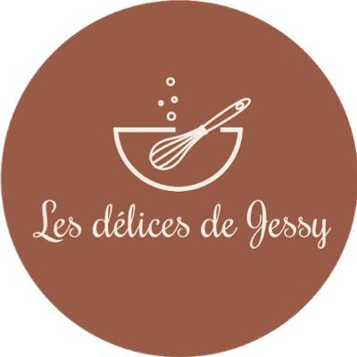 « A chaque bouchée une nouvelle saveur » Instagram : Les_delices_de_Jessyyy