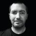 James Hunter (@jhunterchron) Twitter profile photo James Hunter (@jhunterchron) Twitter profile photo
