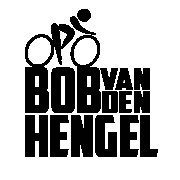 Benji Naesen on X: Together with @Leopard_Cycling, I'm giving away 10 x Pro Cycling Manager 2022 for PC! RT & Follow @Leopard_Cycling & @BenjiNaesen for a chance to win Pro Cycling Manager