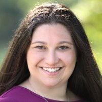 Miriam Bocarsly (@neuroboc) 's Twitter Profile