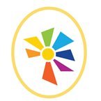 St Barnabas CE Primary Academy (@stbarnabas_news) 's Twitter Profile Photo St Barnabas CE Primary Academy (@stbarnabas_news) 's Twitter Profile Photo