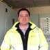 Robin Draycott (@robindraycott) Twitter profile photo Robin Draycott (@robindraycott) Twitter profile photo