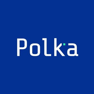 PolkaProd Profile Picture