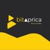 BitAprica (@bitaprica) Twitter profile photo BitAprica (@bitaprica) Twitter profile photo