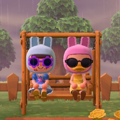 eiaaaaa219's profile picture. ふぉ〜ゆ〜🥦 / KAT-TUN💗 / KinKi Kids❤️ / スプラトゥーン🦑 / ふぉ〜ゆ〜プロジェクト初期メン / ただのヲタク。/ ヲタ垢作ってないので好きなこと全部呟きます。