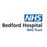 CardiacTeam's profile picture. resus & deteriorating patient team @Bedford Hospital. Resources for staff for resuscitation, deteriorating patients, end of life care and sepsis