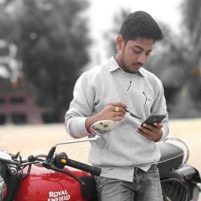 UppiU's profile picture. 