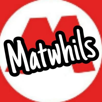 Matwhils Profile Picture