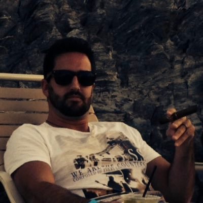 Gibbie Duval Profile