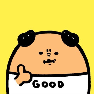 batakesan_san's profile picture. ゲームとパグが死ぬほど好きな三十路の人。パグのしめじ♂と暮らしています。ギター練習用アカ🎸https://t.co/P14QOeTH9g