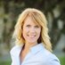 Holle Evert (@holleevert) Twitter profile photo Holle Evert (@holleevert) Twitter profile photo