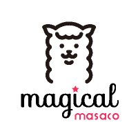 𝕄𝕒𝕘𝕚𝕔𝕒𝕝 𝕄𝕒𝕤𝕒𝕔𝕠 (@magicalmasaco) 's Twitter Profile