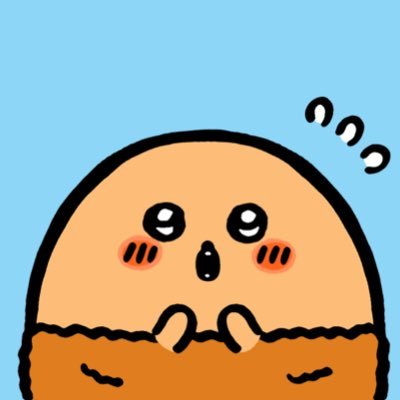 りょうさんのプロフィール画像