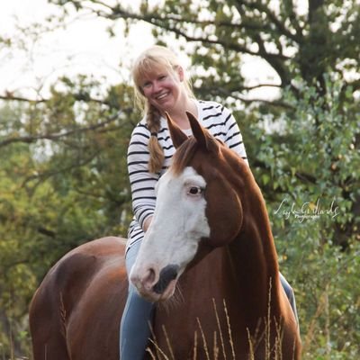 Tijs_Nicole's profile picture. 