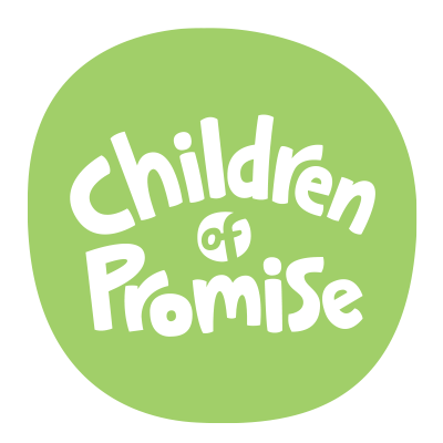 We are making wholeness possible for children around the world through our locally shaped, globally supported child sponsorship programs.