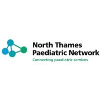 North Thames Paediatric Network (@ntpaedsnetwork) 's Twitter Profile
