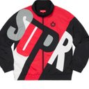 Kaiden Martin - @KaidenMartin14 - Twitter