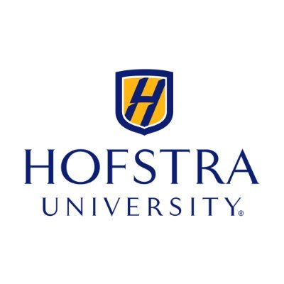 Hofstra Graduate Journalism