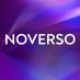 NOVERSO (@noverso) Twitter profile photo NOVERSO (@noverso) Twitter profile photo