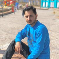 Waqas javed (@swaqas_javed) 's Twitter Profile Photo Waqas javed (@swaqas_javed) 's Twitter Profile Photo