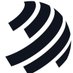 OnlineIPS (@onlineips) Twitter profile photo OnlineIPS (@onlineips) Twitter profile photo