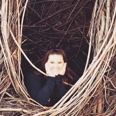 CourtR2Ski's profile picture. American🇱🇷Polska🇵🇱/🎶Junkie/♥️Cars/♥️Family/MustLoveDogs/GoodFood&Drinks/Coffee ☕️/Wine🍷/Reading/GoodFilm&TV/Travel/Nerd/& other Nonsense