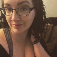 Amanda Doyle - @aschilling17 Twitter Profile Photo