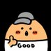 Kazuya Sugimoto (@zakgus) Twitter profile photo Kazuya Sugimoto (@zakgus) Twitter profile photo