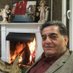 hüseyin arslantürk (@hseyin30211546) Twitter profile photo hüseyin arslantürk (@hseyin30211546) Twitter profile photo