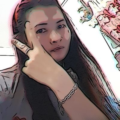 ศิลปินคนแรกที่ติดตาม🥰💚