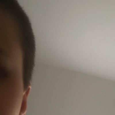 sketchb13803160's profile picture. To play my phone