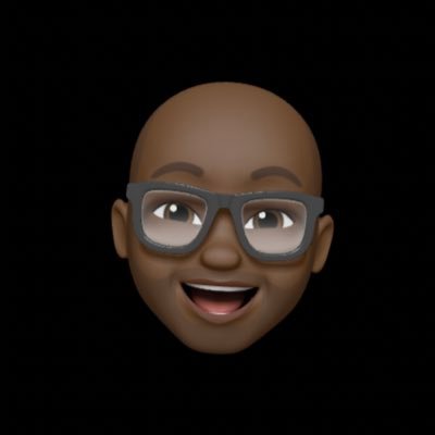 mfchallenger's profile picture. Technologist - Specializing in Radiology Informatics