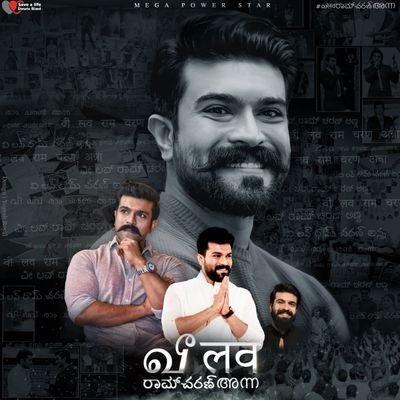 PavanRC27's profile picture. oct11