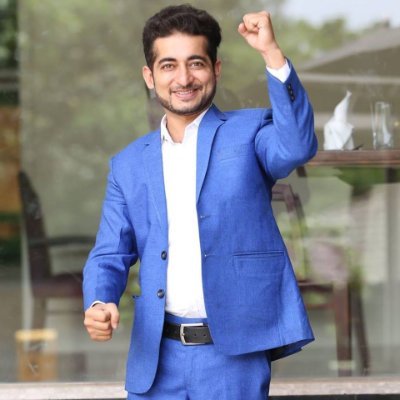 coachrohitgera's profile picture. Hi my name is Rohit a passionate traveler, son of a supporting father and kind hearted mom. A business class family boy turned youth strategist.