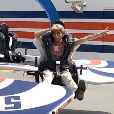 제이🦒さんのプロフィール画像