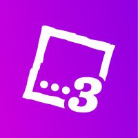 3 Dots Downtown (@3dotsdowntown) 's Twitter Profile