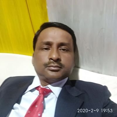 Technical Services .(ASSTT MANAGER), Shree Cement Ltd Muzaffarpur to Patna Bihar