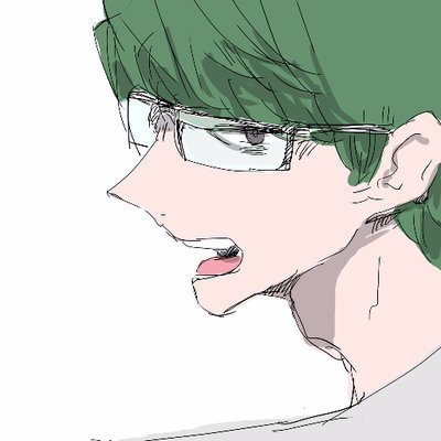 Gotandaさんのプロフィール画像
