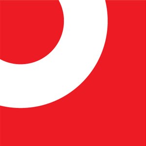 Orville S Home Appliances Orville S Home Appliances